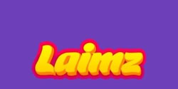 Online Casino Laimz.lv