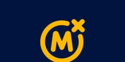 Online Casino Mozzart.com