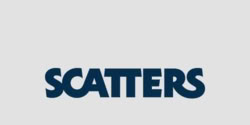 Online Casino Scatters.com