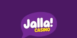 Jallacasino.se