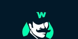 Online Casino Wallacebet.com