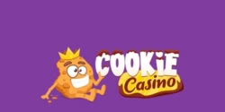 Cookiecasino.com