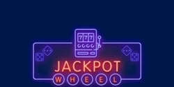 Online Casino Jackpotwheel.com