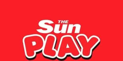 Online Casino Thesunplay.co.uk