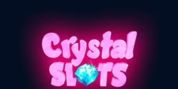 Online Casino Crystalslots.com