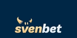 Online Casino Svenbet.com