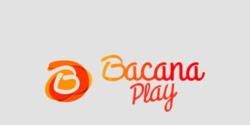 Online Casino Bacanaplay.com