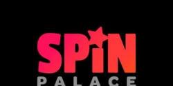 Online Casino Spinpalace.com