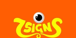 Online Casino 7signs.com