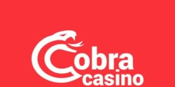 Cobracasino.com
