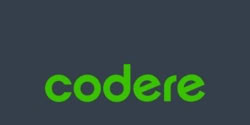 Online Casino Codere.bet.ar