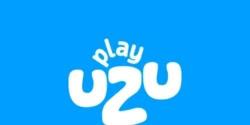 Online Casino Playuzu.com