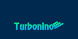 Online Casino Turbonino.com