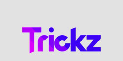 Online Casino Trickz.com