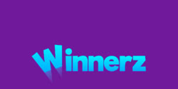 Online Casino Winnerz.com