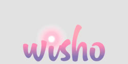 Online Casino Wisho.com