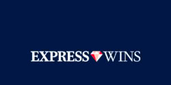 Online Casino Expresswins.co.uk
