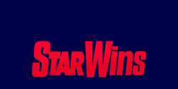 Online Casino Starwins.co.uk