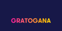 Online Casino Gratogana.es