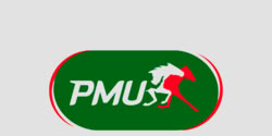 Online Casino Pmu.fr