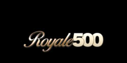 Online Casino Royale500.com