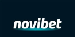 Online Casino Novibet.com