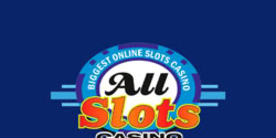 Allslotscasino.com