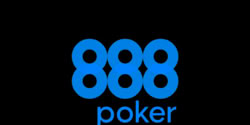 Online Casino 888poker.com