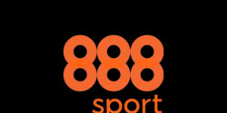 Online Casino 888sport.com
