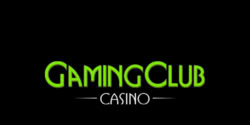 Online Casino Gamingclub.com
