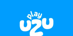 Online Casino Playuzu.bet.ar