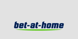 Online Casino Bet-at-home.de