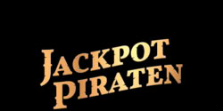 Online Casino Jackpotpiraten.de