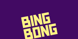 Online Casino Bingbong.de