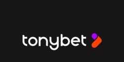 Online Casino Tonybet.lv