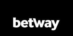 Online Casino Betway.de