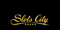 Online Casino Slotscity.ua