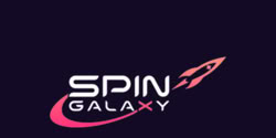 Online Casino Spingalaxy.com