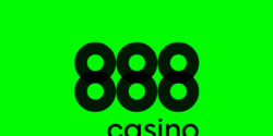 888casino.ca
