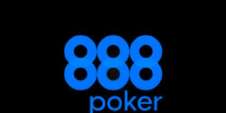 Online Casino 888poker.de