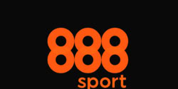Online Casino 888sport.ca