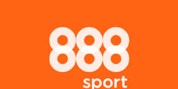 Online Casino 888sport.ro