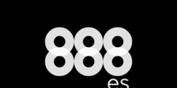 Online Casino 888.es