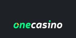 Onecasino.es