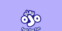 Online Casino Playojo.ca