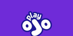 Online Casino Playojo.de