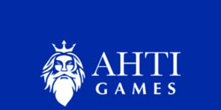 Online Casino Ahtigames.de