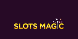 Online Casino Slotsmagic.de
