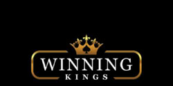 Online Casino Winningkings.com
