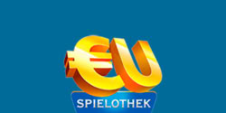 Online Casino Euspielothek.de